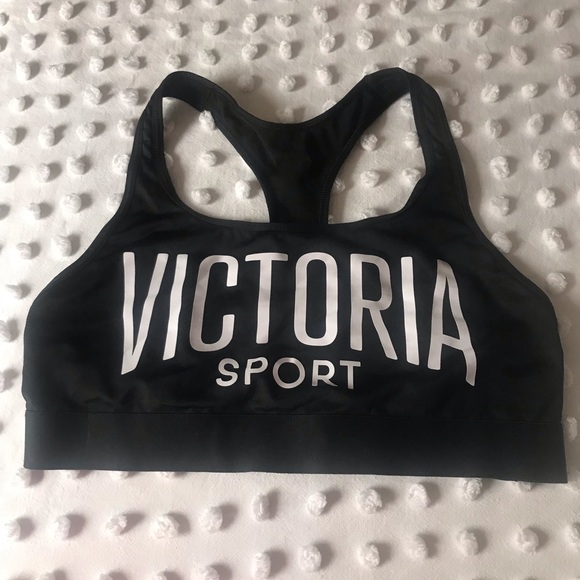 Victoria's Secret Other - VICTORIA S SECRET SPORTS BRA
